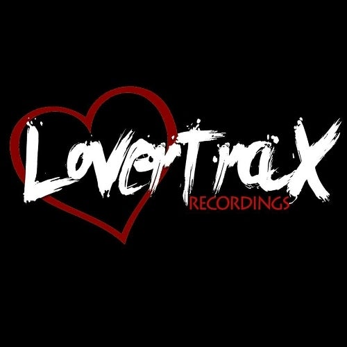 Lovertrax Recordings