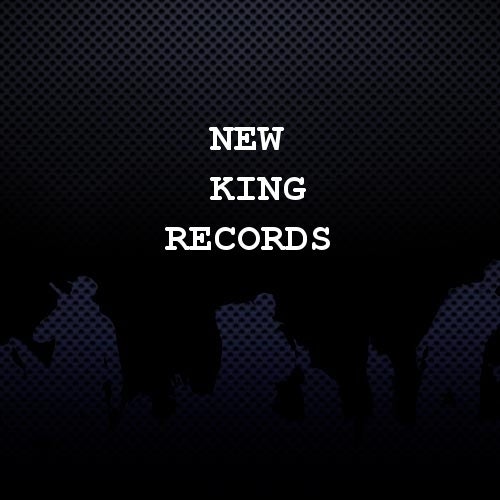 New King Records