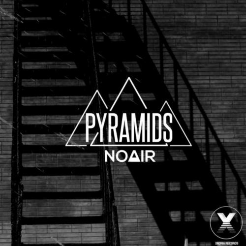 Pyramids