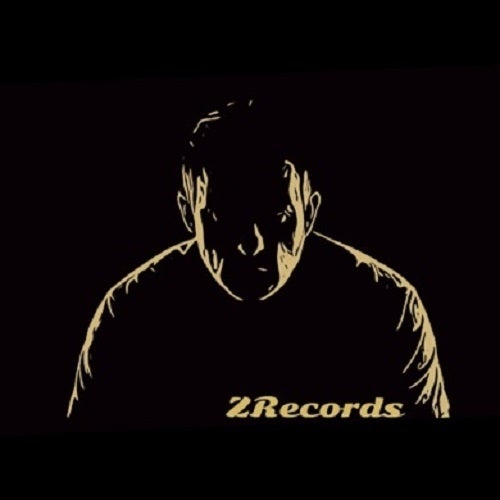 ZRecords