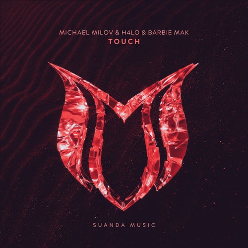 Touch