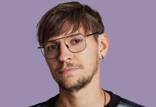 Jonas Saalbach avatar
