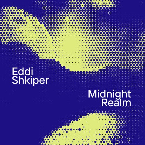 Midnight Realm