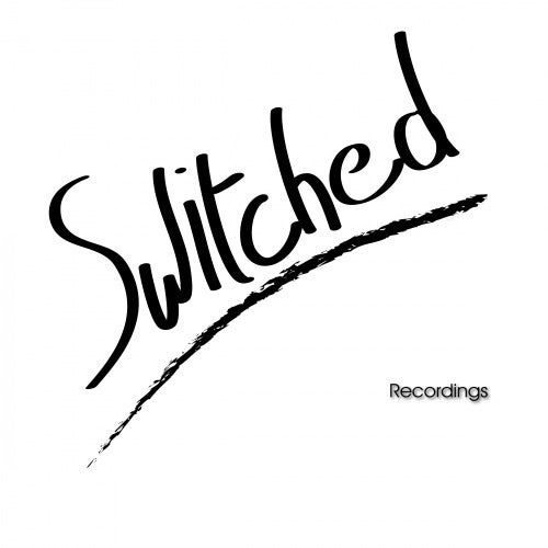 Switched Recordings