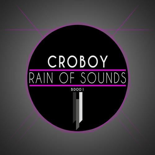Rain of Sounds