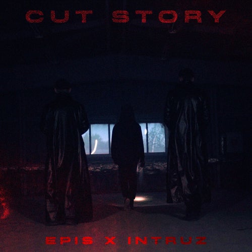 CUT STORY