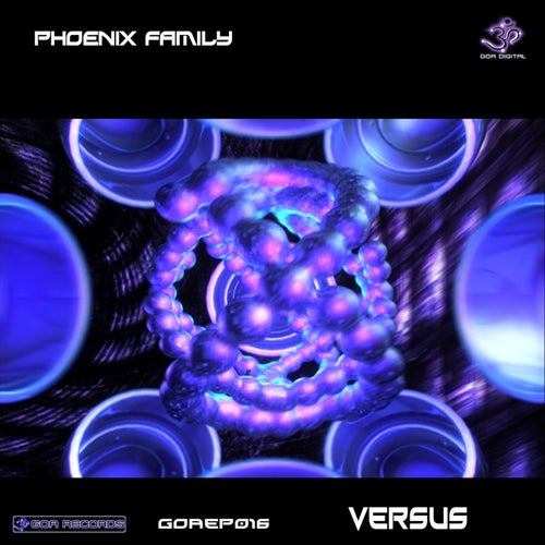 Versus