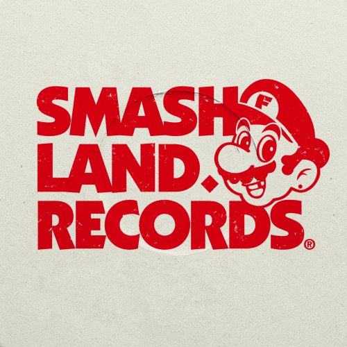 Smash Land Records