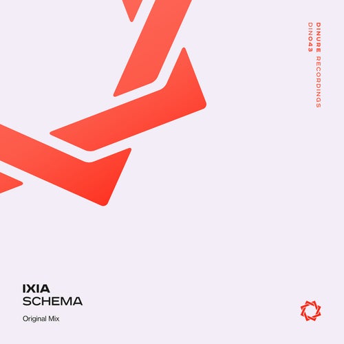 Schema