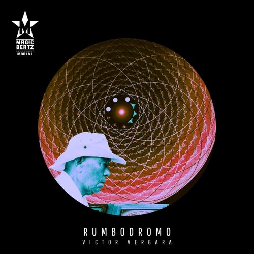 Rumbodromo