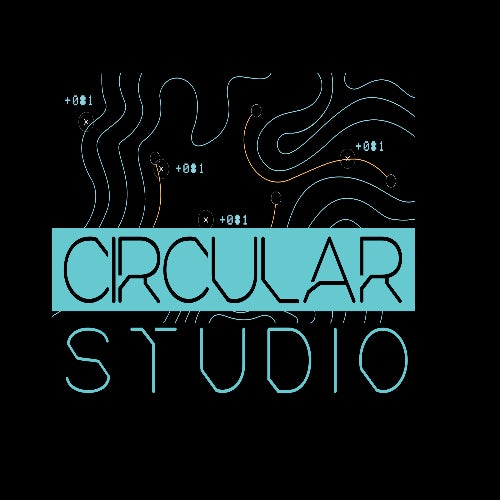 Circular Studio
