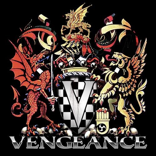 Vengeance