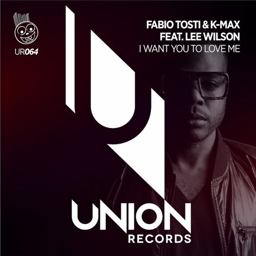 I Want You to Love Me (feat. Lee Wilson)