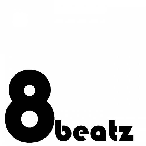 8beatz