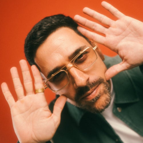 Hector Couto Bailando el House CHART Hector Couto Bailando el House CHART