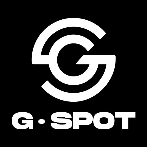 G-Spot Records