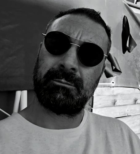 Diego Alessandro