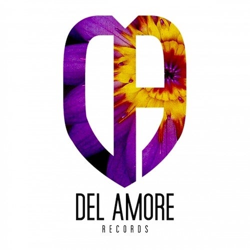 Del Amore Records