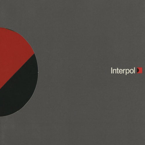 Interpol