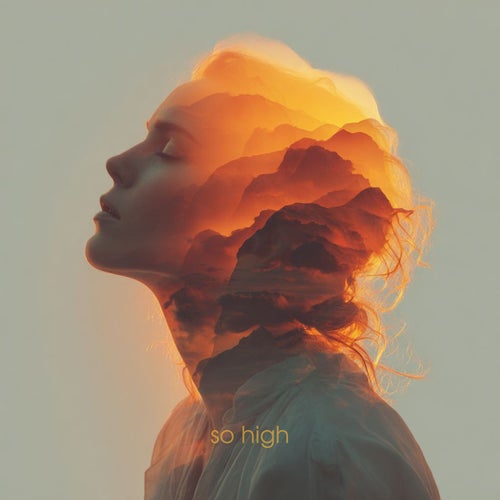 So High