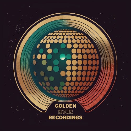 Golden Hour Recordings