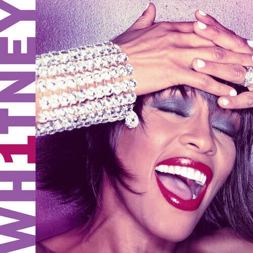 WH1TNEY (Expanded Edition)