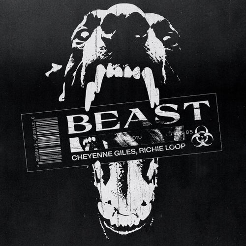 Beast