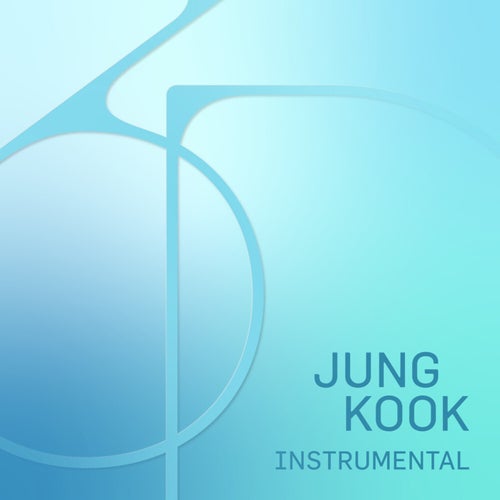 3D (feat. Jack Harlow) (Instrumental)