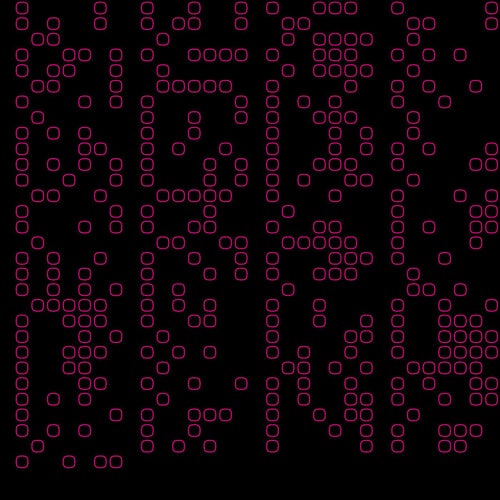 Critical Presents: Binary Vol.10