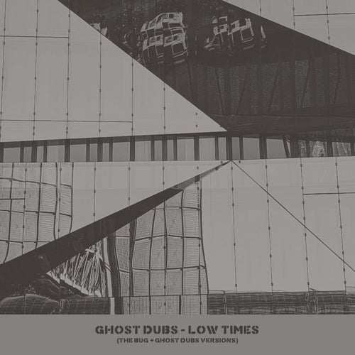 Low Times