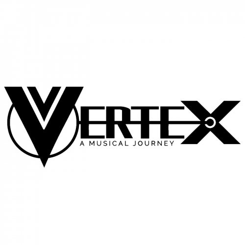 Vertex Recordings