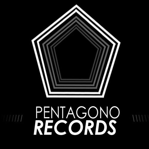 Pentagono Records
