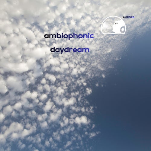 Daydream