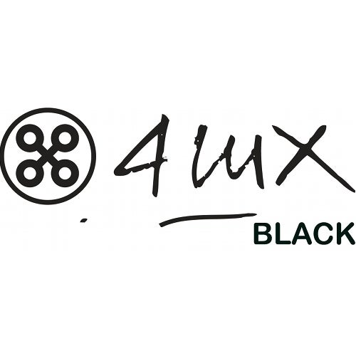4Lux Black