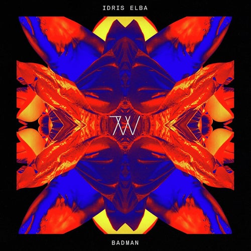 Badman (Will Clarke Remix)