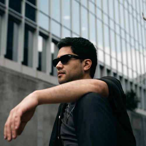 Waaablo – Breakpoint Chart
