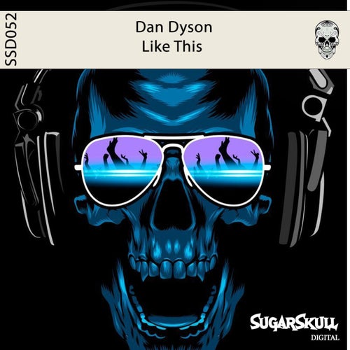 Like This
