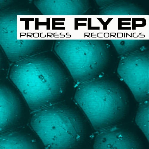 The Fly EP