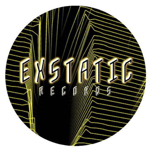Exstatic Records Volume 1