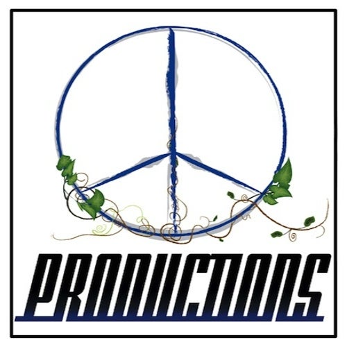 Peace Productions