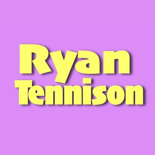 RyanTennison