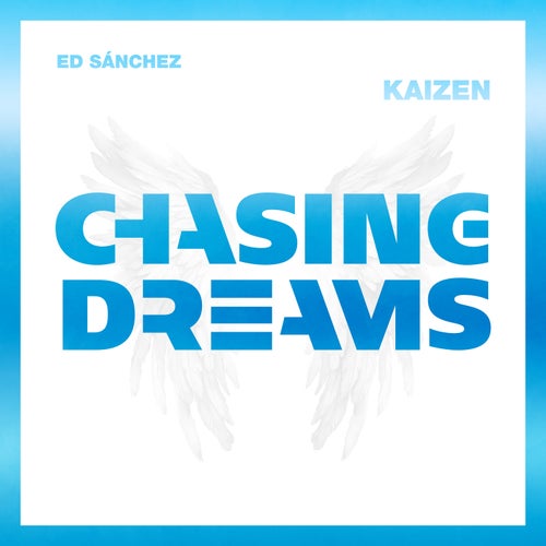 Kaizen