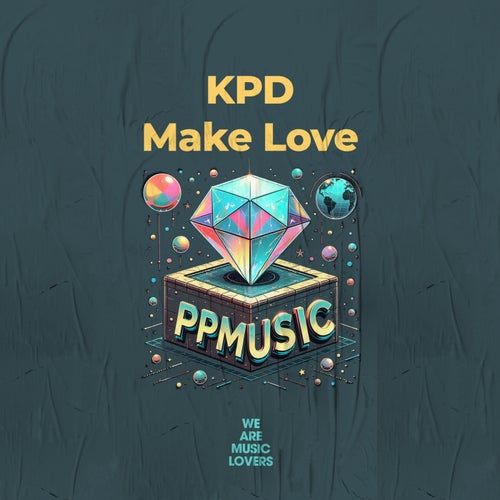 Make Love