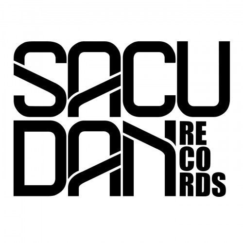 Sacudan Records