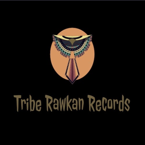 Tribe Rawkan Records
