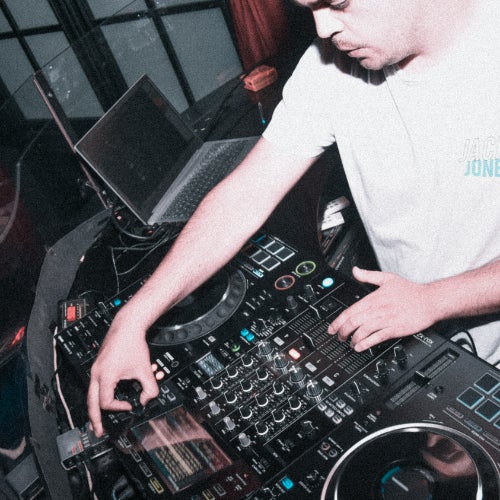 Soundtexx – All Day Chart