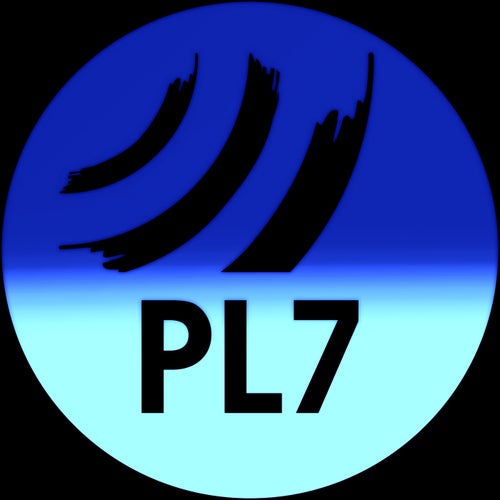 1387 EP