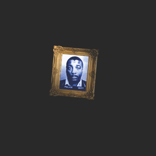 The One And Only Dick Gregory (Album Inspired By the Motion Picture Soundtrack)