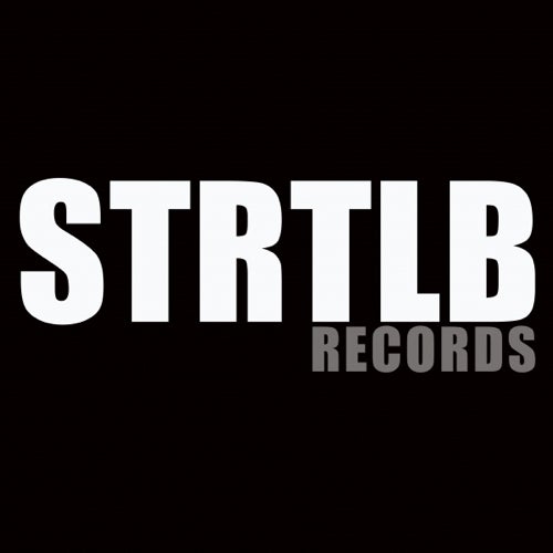 Streetlab Records