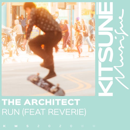 Run